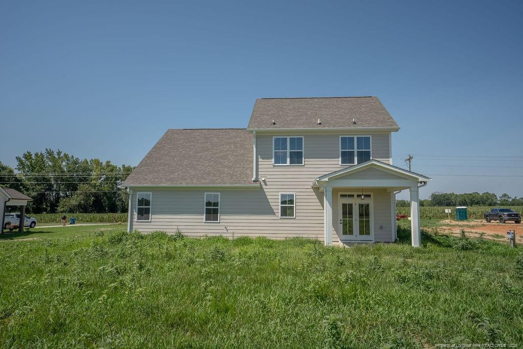 5090 Ross West Road Property Photo 38