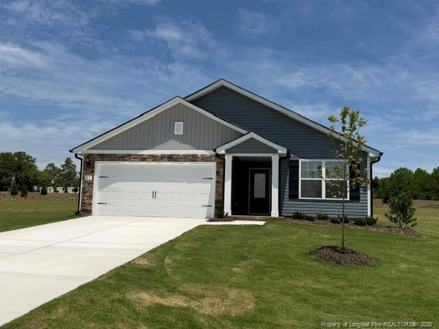 63 Laforce Lane