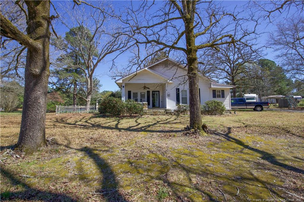 1897 Stanton Hill Road Property Photo 2