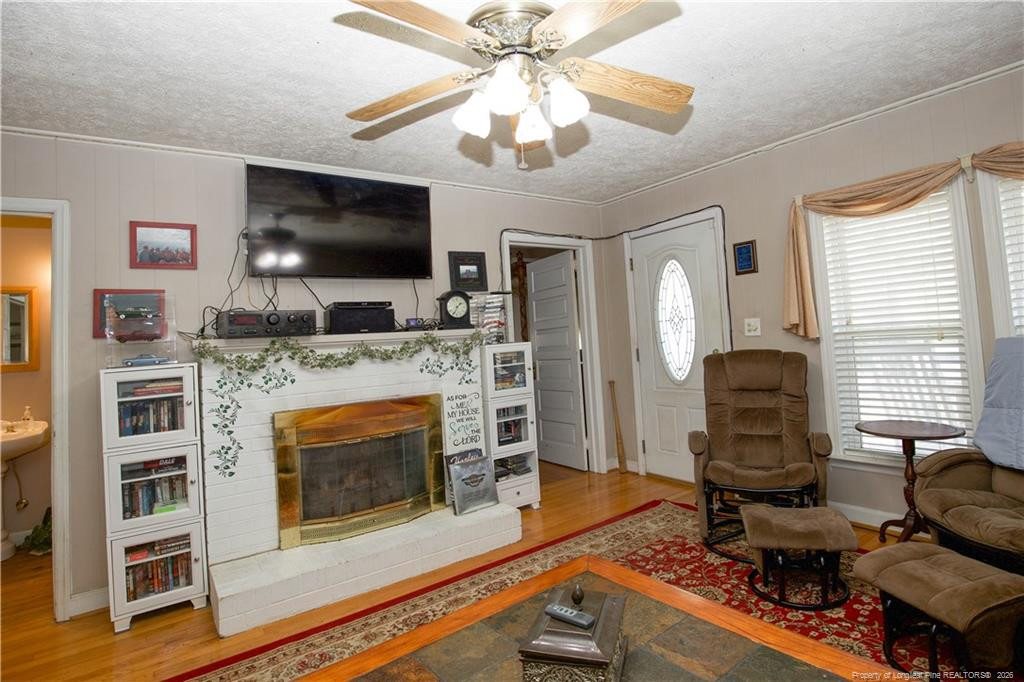 1897 Stanton Hill Road Property Photo 6
