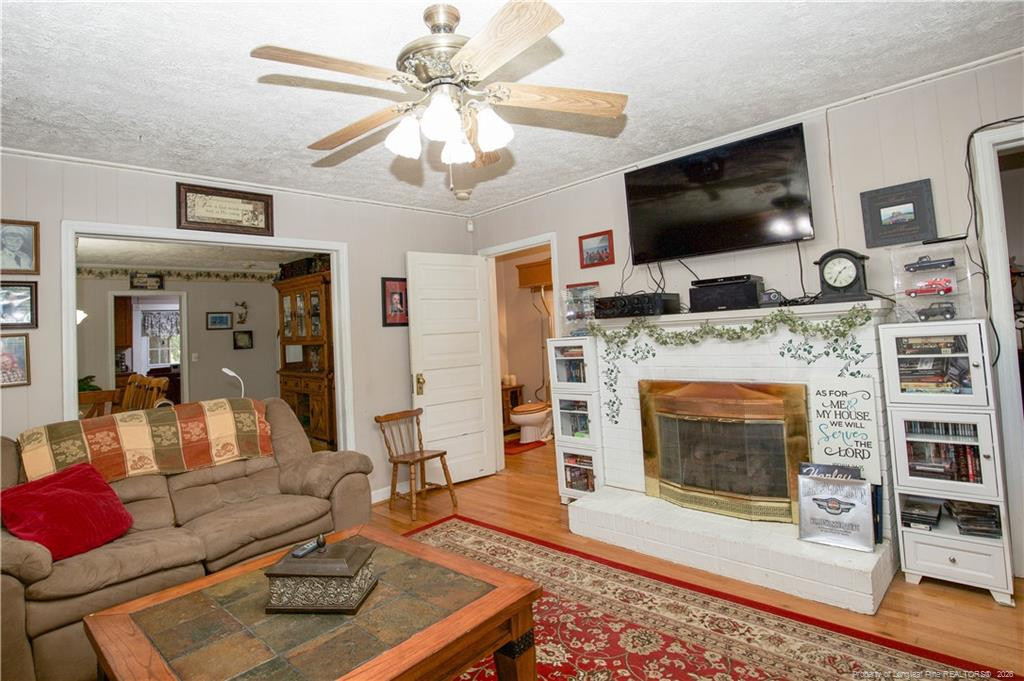 1897 Stanton Hill Road Property Photo 7