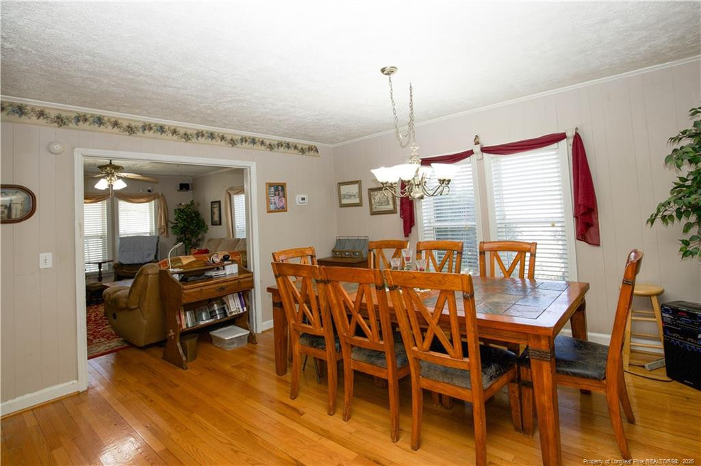 1897 Stanton Hill Road Property Photo 11