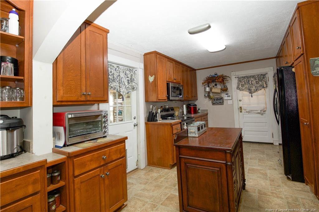 1897 Stanton Hill Road Property Photo 12