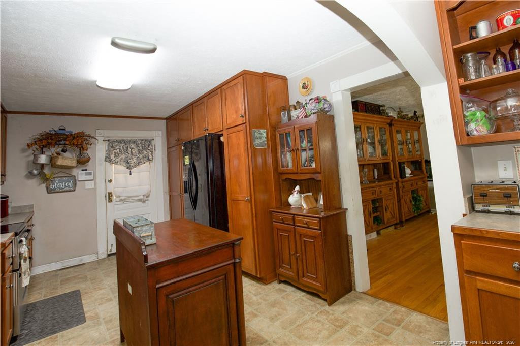1897 Stanton Hill Road Property Photo 13