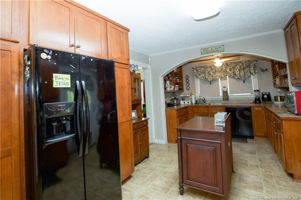 1897 Stanton Hill Road Property Photo 15