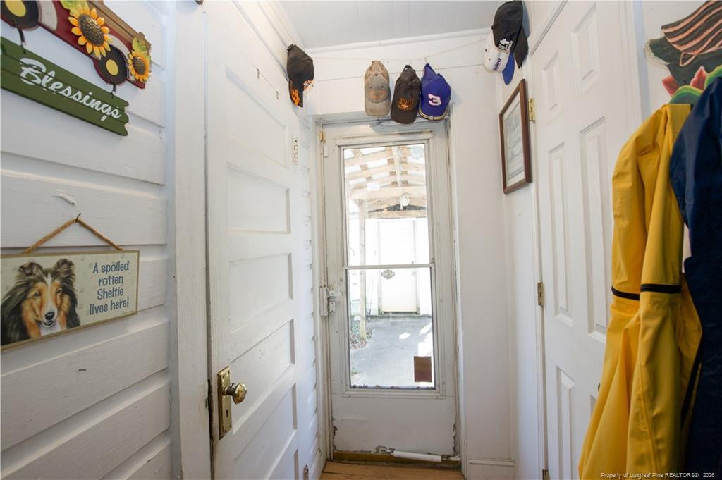 1897 Stanton Hill Road Property Photo 20