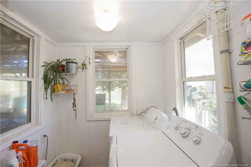 1897 Stanton Hill Road Property Photo 21