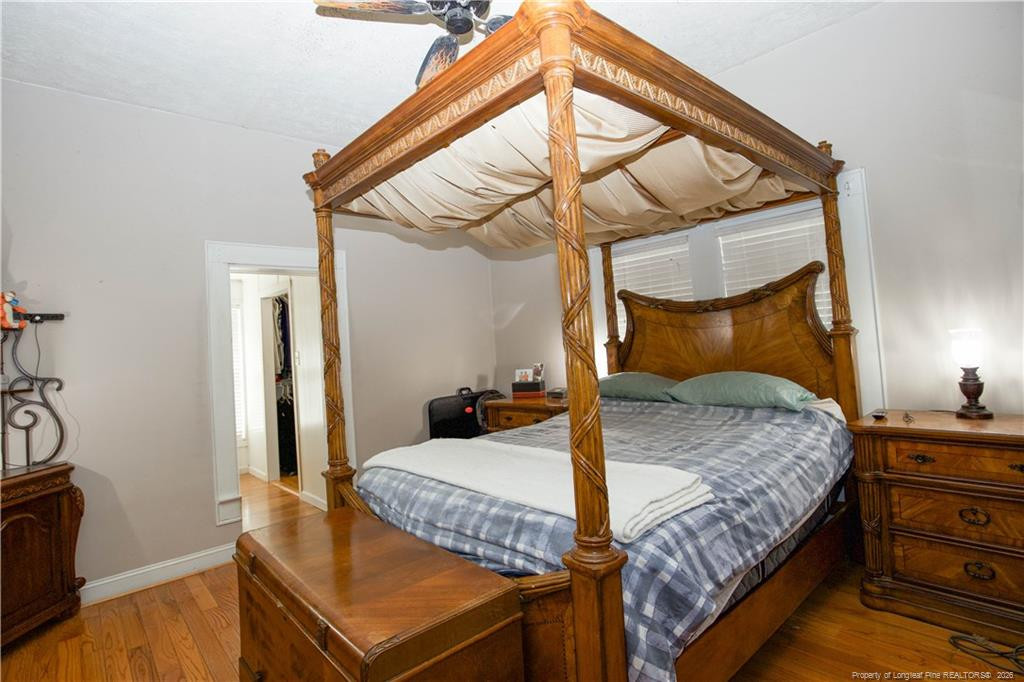 1897 Stanton Hill Road Property Photo 22
