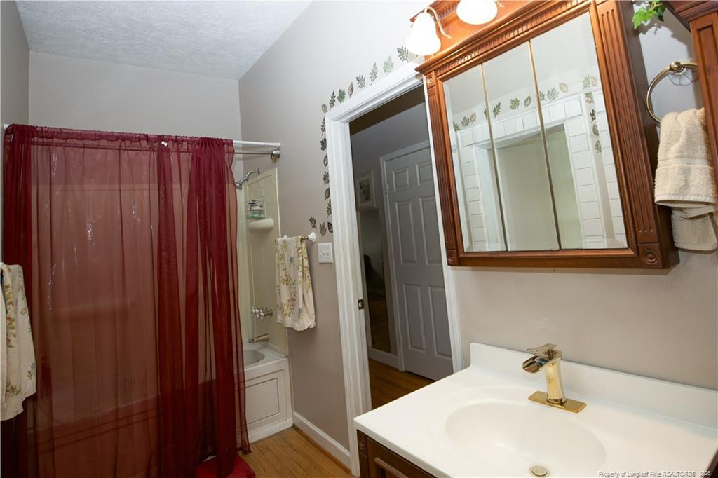 1897 Stanton Hill Road Property Photo 26