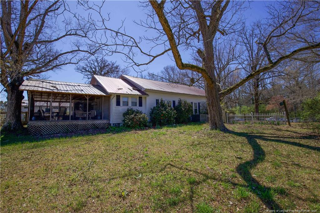 1897 Stanton Hill Road Property Photo 32