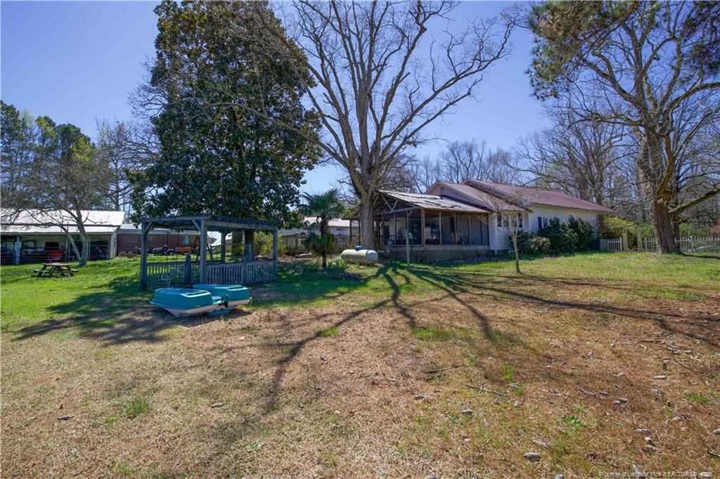 1897 Stanton Hill Road Property Photo 33