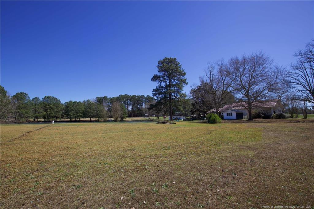 1897 Stanton Hill Road Property Photo 39