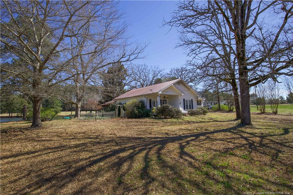 1897 Stanton Hill Road Property Photo 40