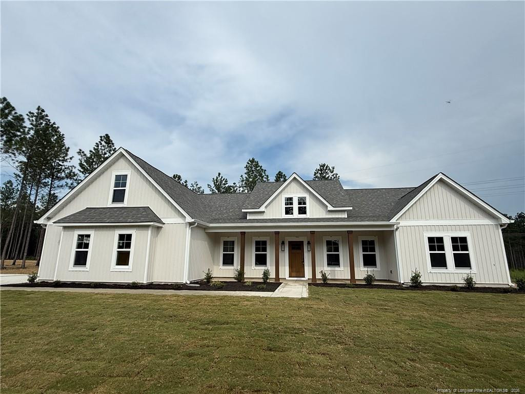 225 Whispering Ridge