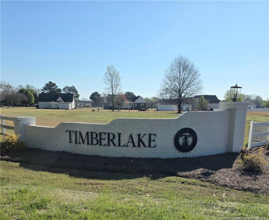73 Timberlake Drive Property Photo 6