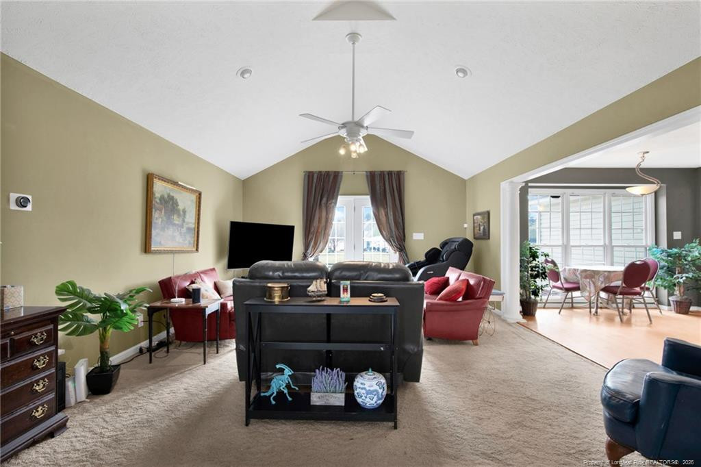 73 Timberlake Drive Property Photo 10