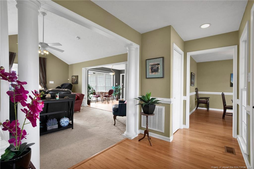 73 Timberlake Drive Property Photo 11
