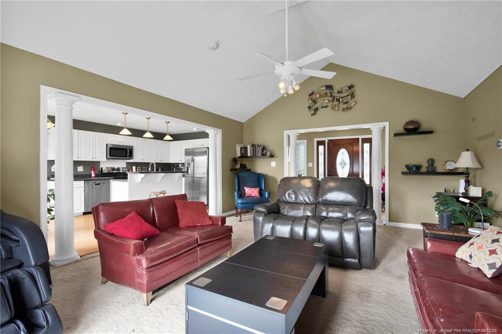73 Timberlake Drive Property Photo 12