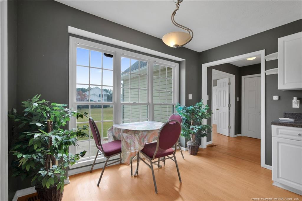 73 Timberlake Drive Property Photo 13
