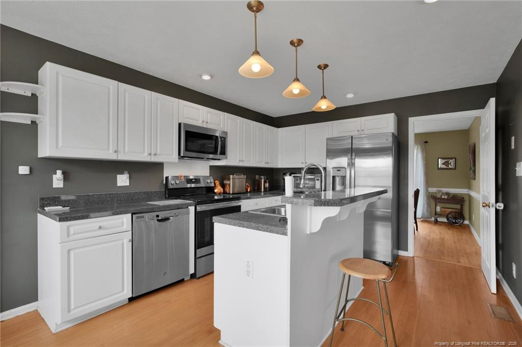 73 Timberlake Drive Property Photo 14