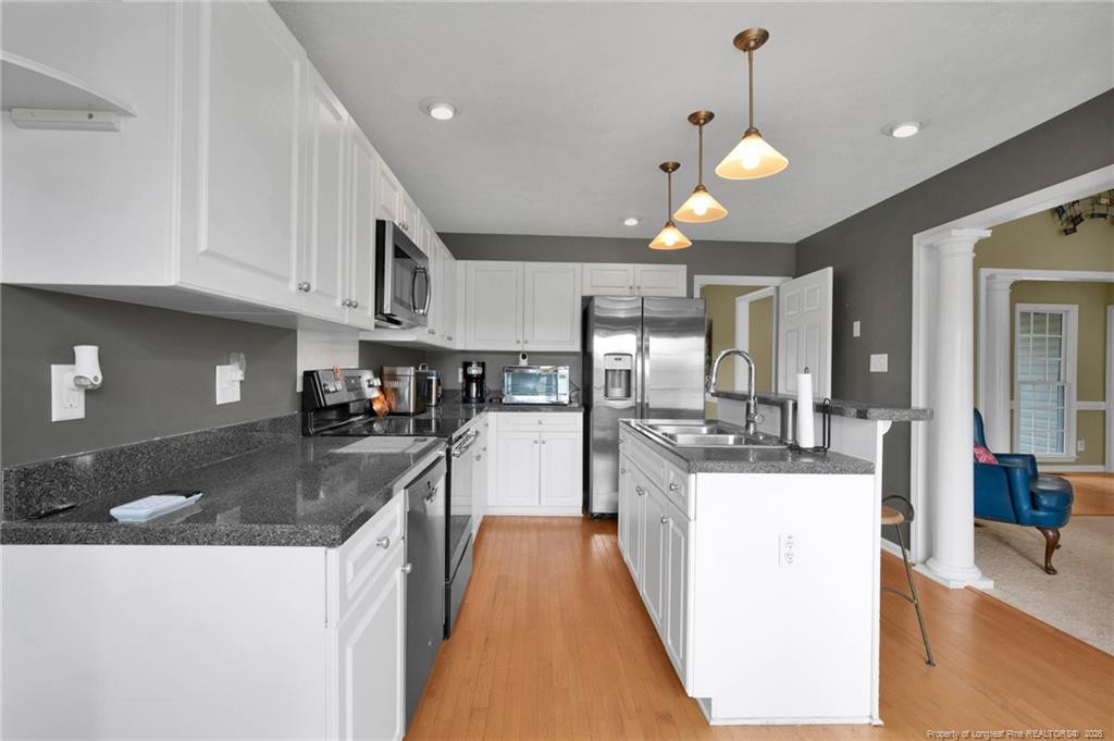 73 Timberlake Drive Property Photo 15