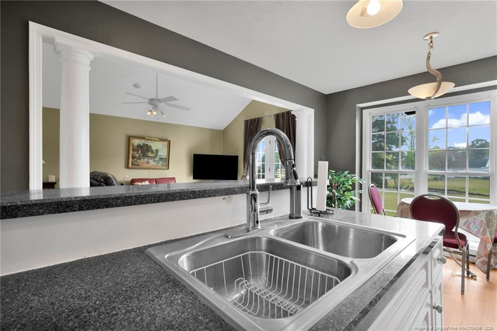 73 Timberlake Drive Property Photo 16