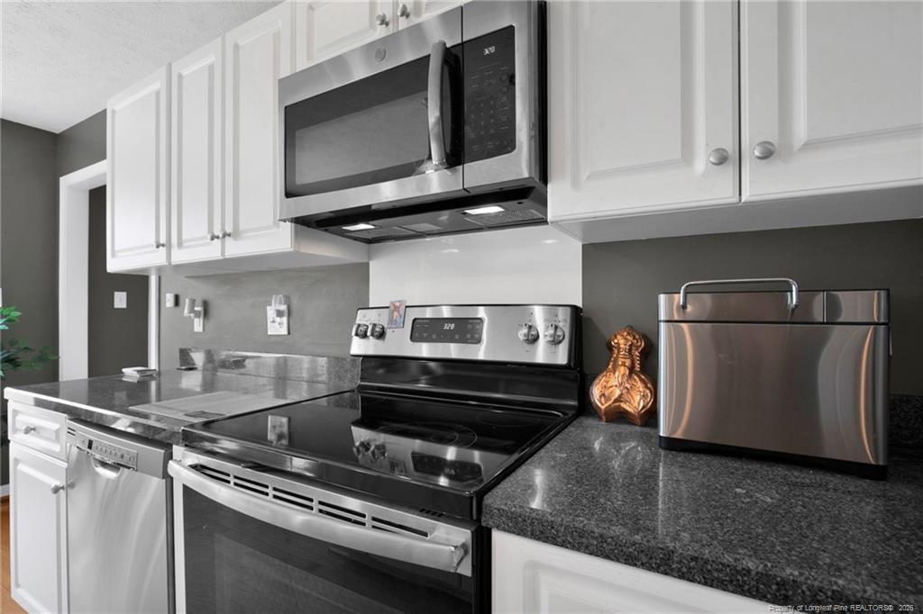 73 Timberlake Drive Property Photo 17