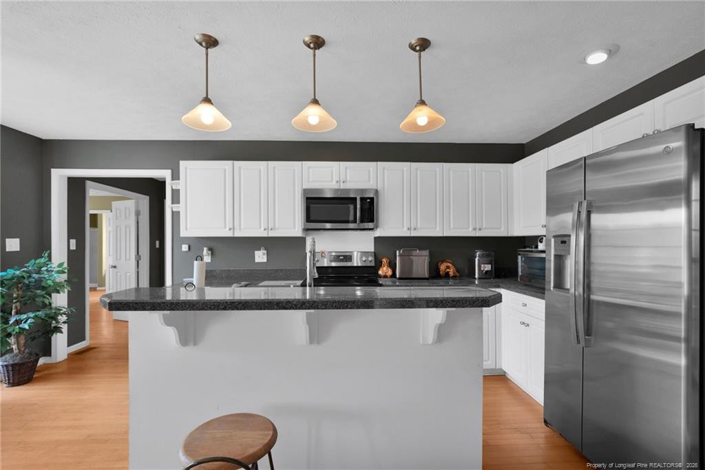 73 Timberlake Drive Property Photo 18