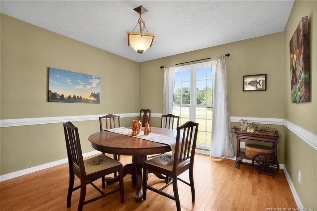 73 Timberlake Drive Property Photo 19
