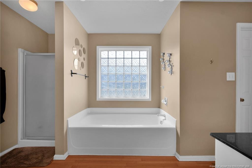 73 Timberlake Drive Property Photo 23