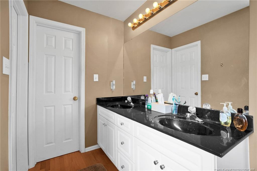 73 Timberlake Drive Property Photo 24