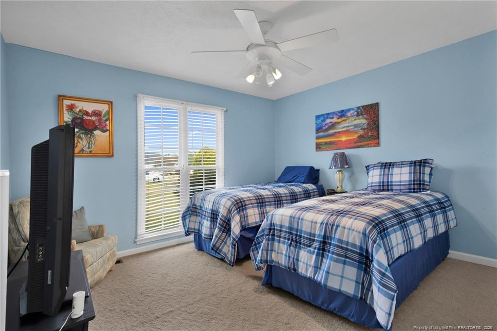 73 Timberlake Drive Property Photo 27