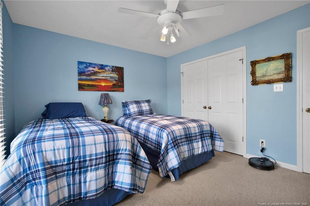 73 Timberlake Drive Property Photo 28