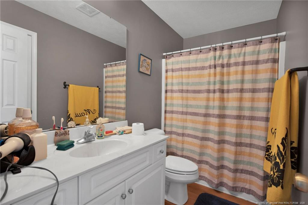 73 Timberlake Drive Property Photo 29