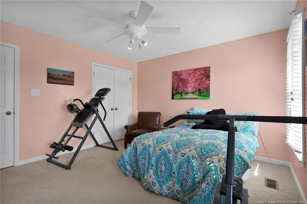 73 Timberlake Drive Property Photo 31