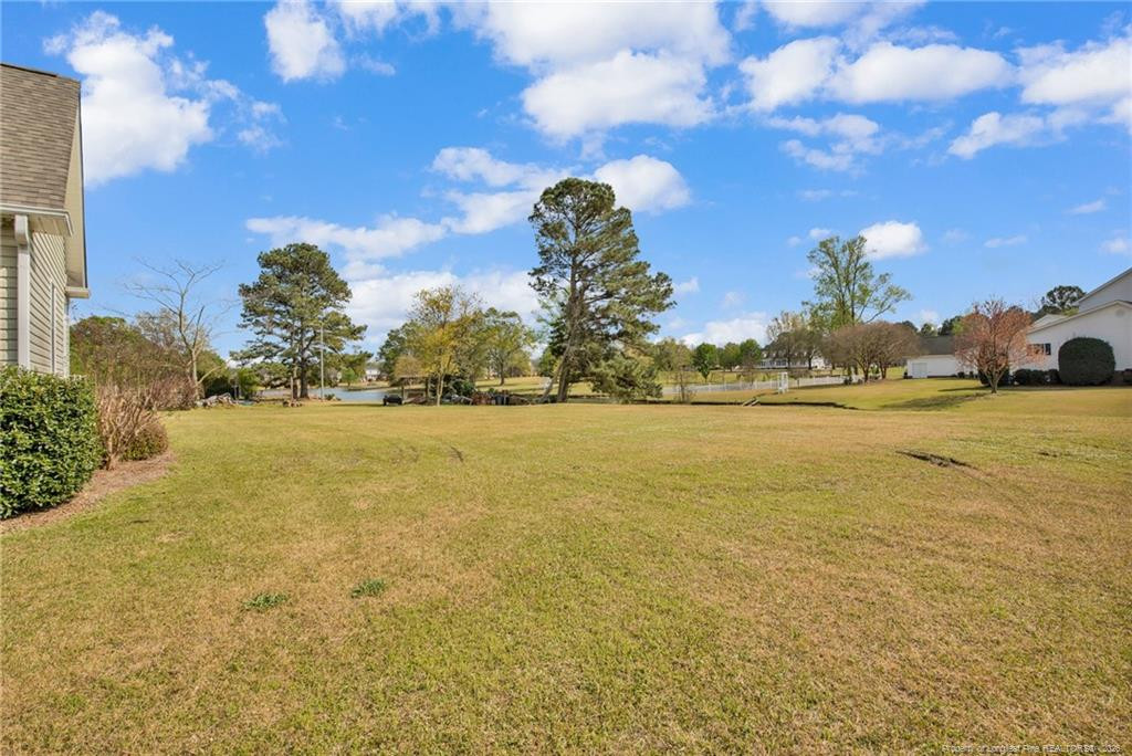 73 Timberlake Drive Property Photo 35
