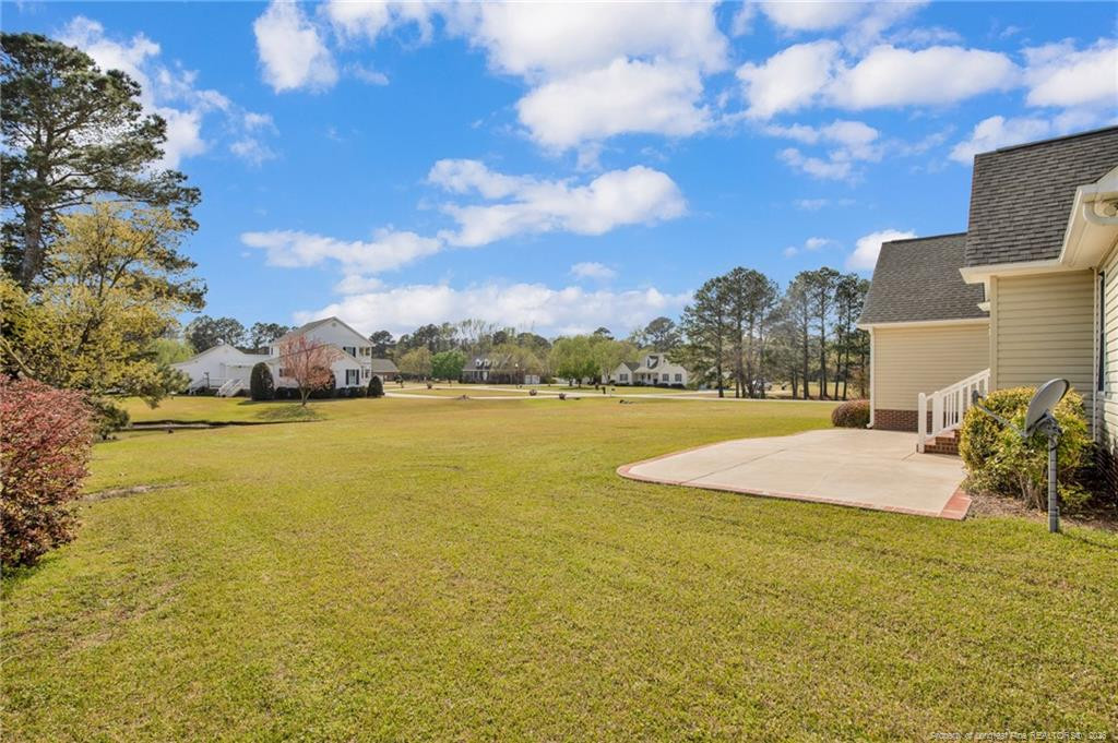 73 Timberlake Drive Property Photo 36