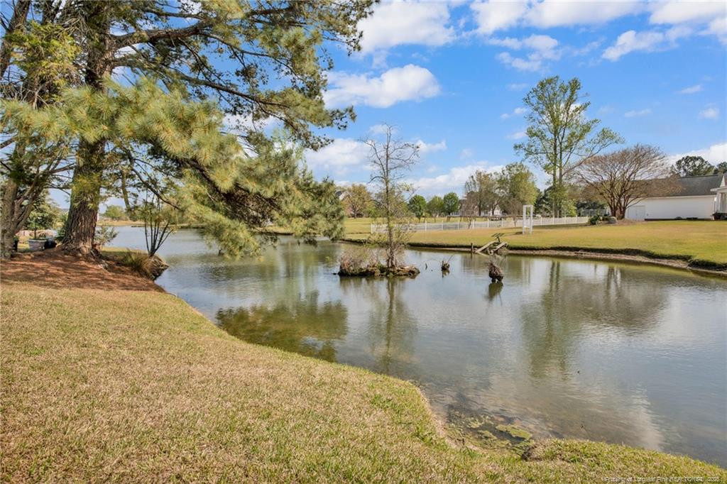 73 Timberlake Drive Property Photo 37