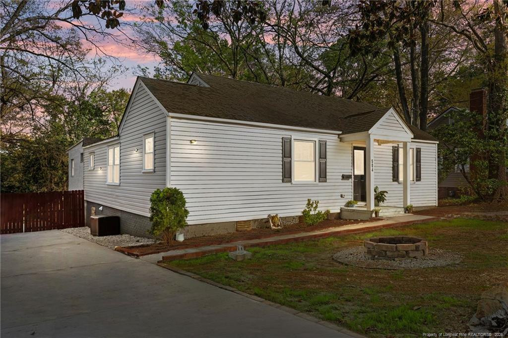 504 Pearl Street Property Photo 1