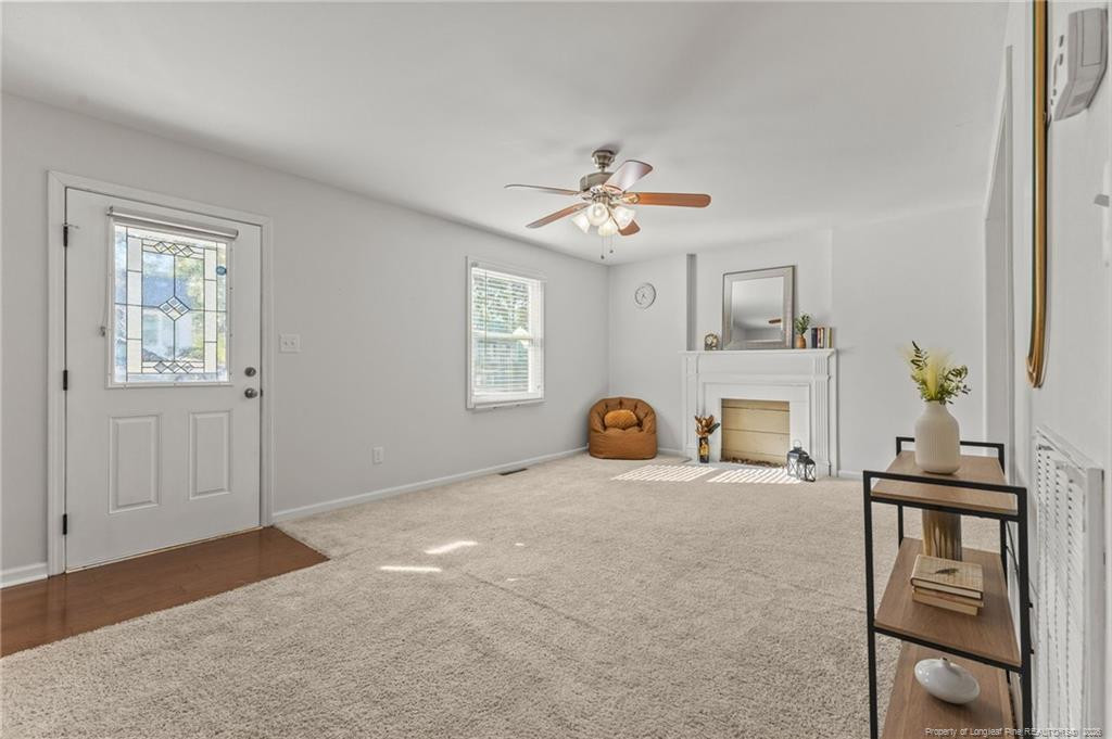 504 Pearl Street Property Photo 4