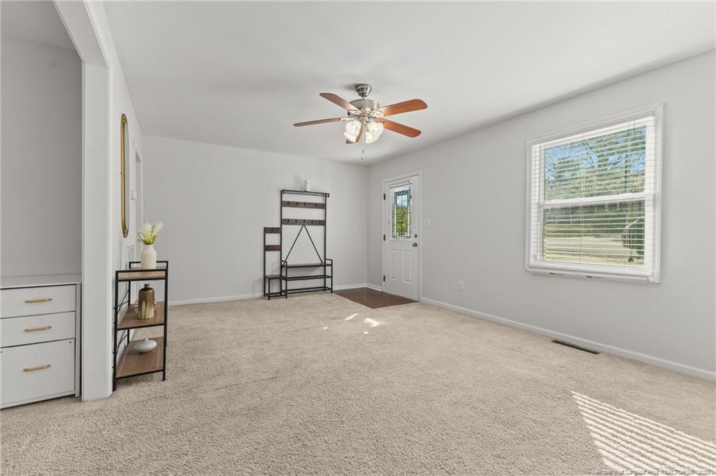 504 Pearl Street Property Photo 6