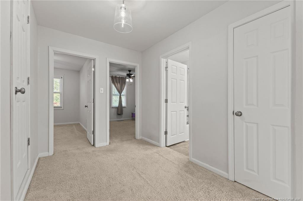 504 Pearl Street Property Photo 7