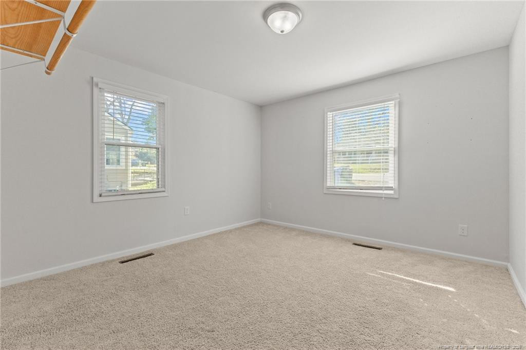 504 Pearl Street Property Photo 8