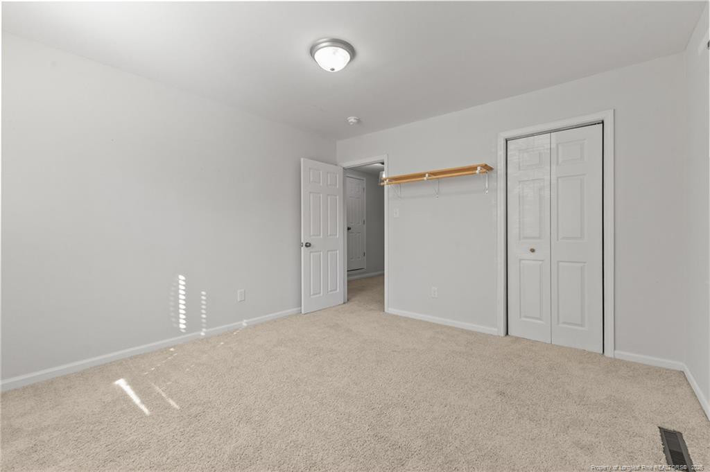 504 Pearl Street Property Photo 9