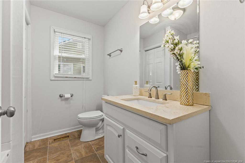 504 Pearl Street Property Photo 10