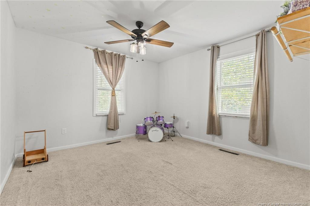 504 Pearl Street Property Photo 11