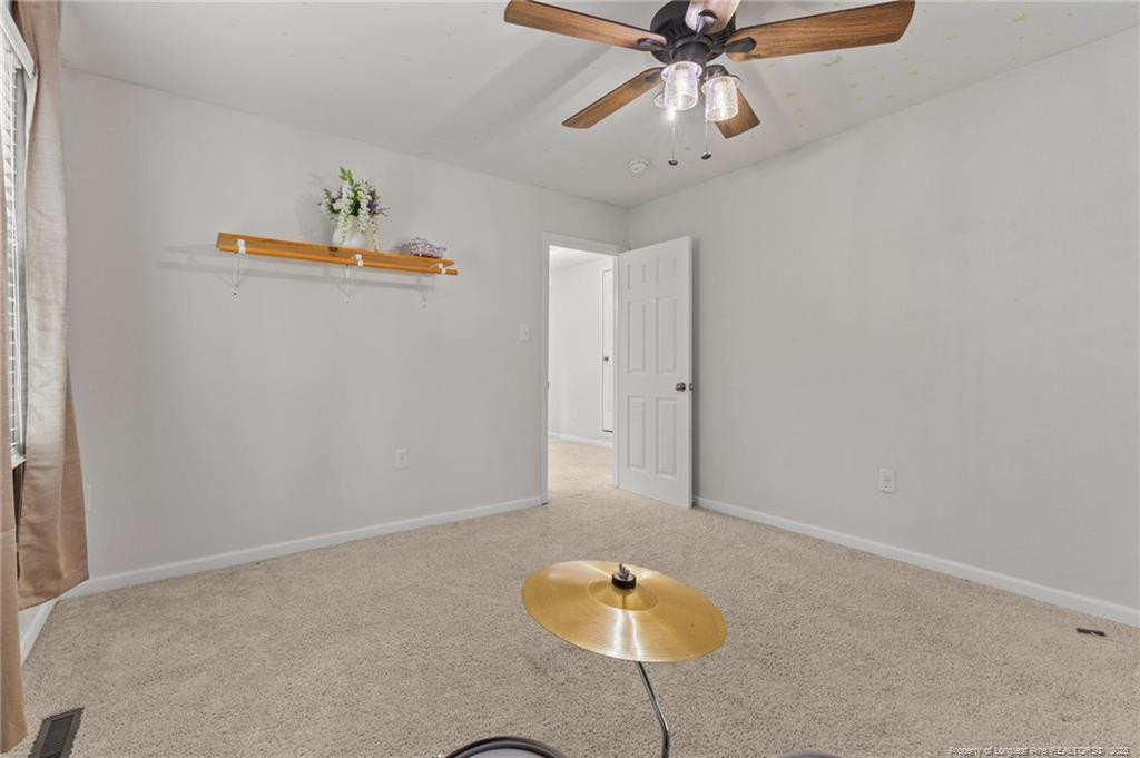 504 Pearl Street Property Photo 12