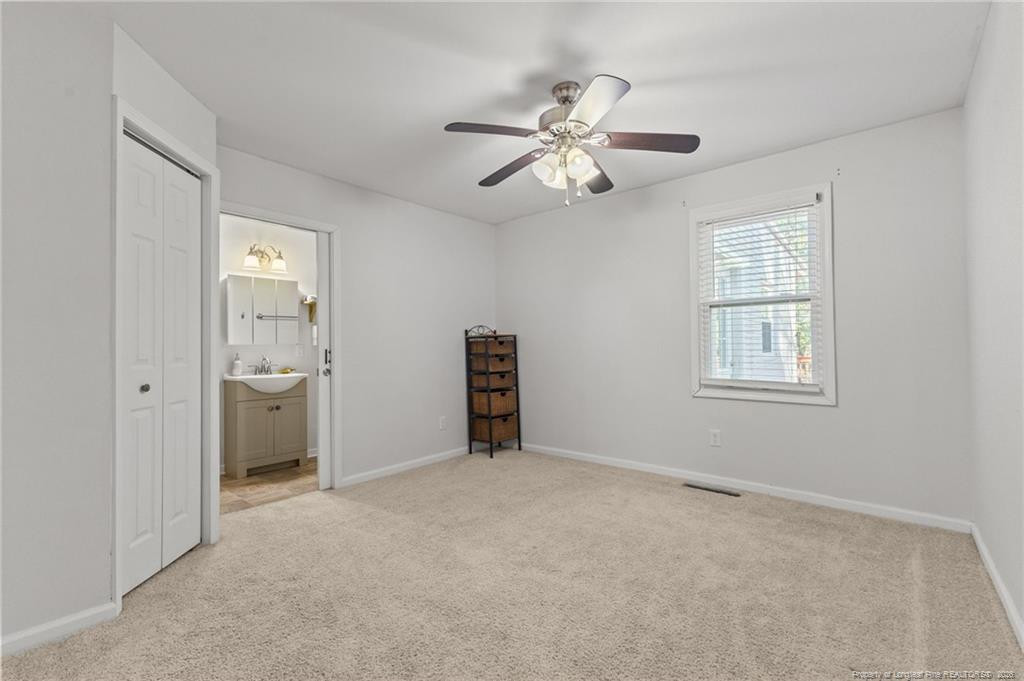 504 Pearl Street Property Photo 13