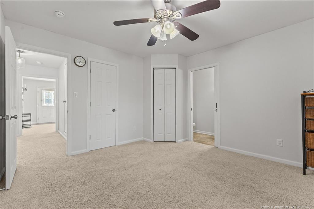 504 Pearl Street Property Photo 14