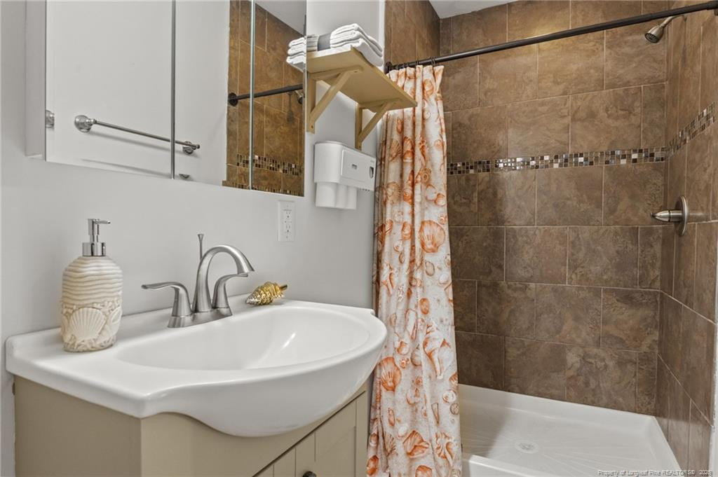 504 Pearl Street Property Photo 15